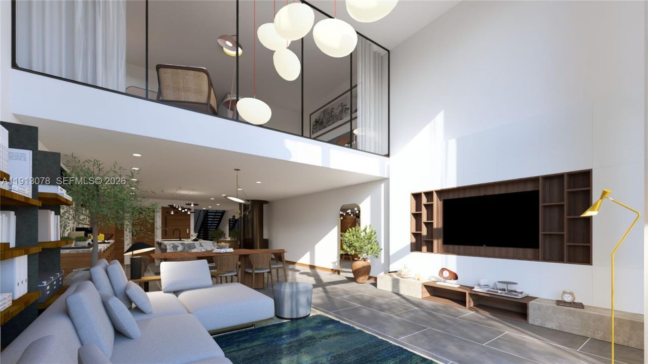 321 Hendricks Isle, Fort Lauderdale, FL 33301 Photo