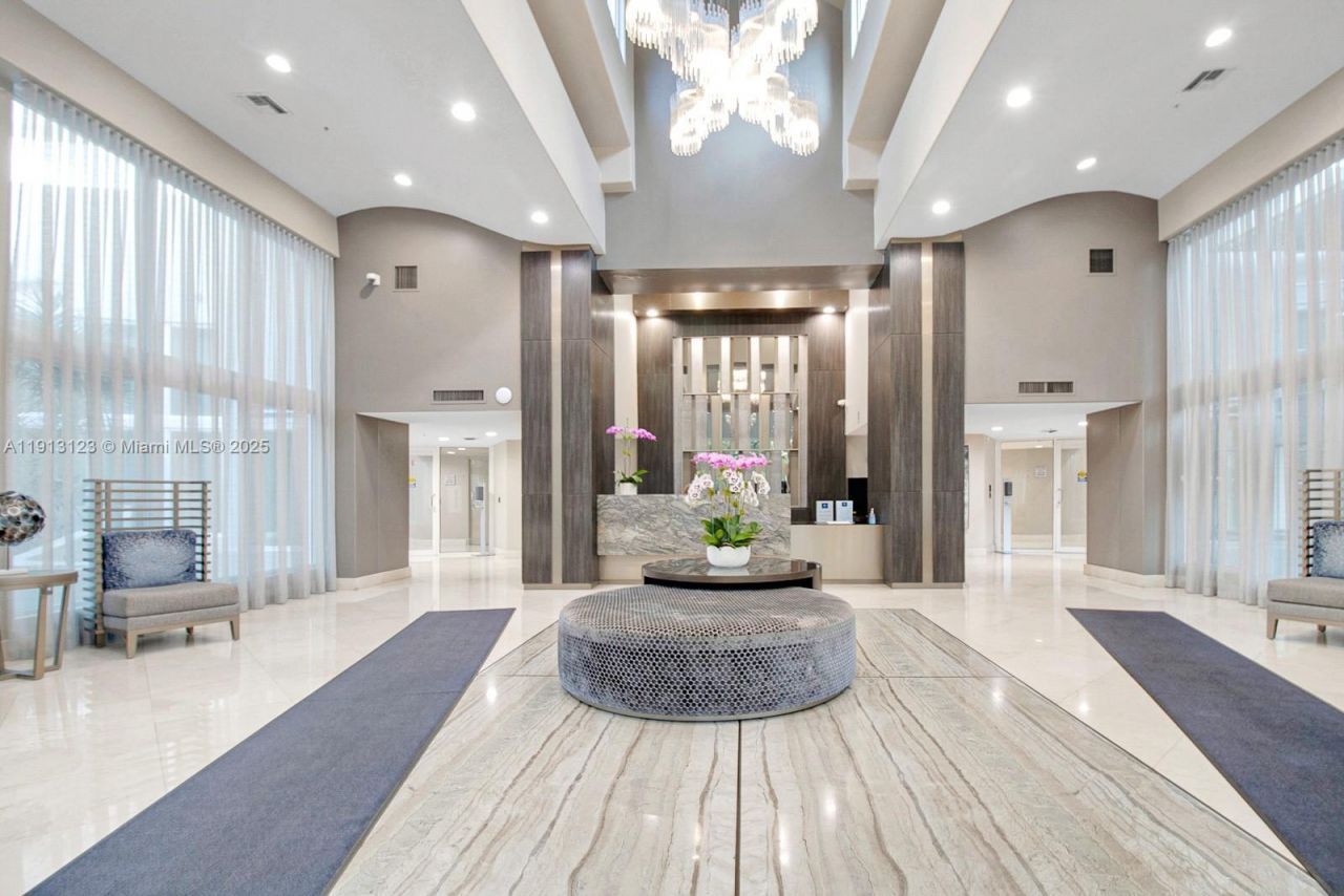 3370 Hidden Bay Dr, Unit 804, Aventura, FL 33180 Photo