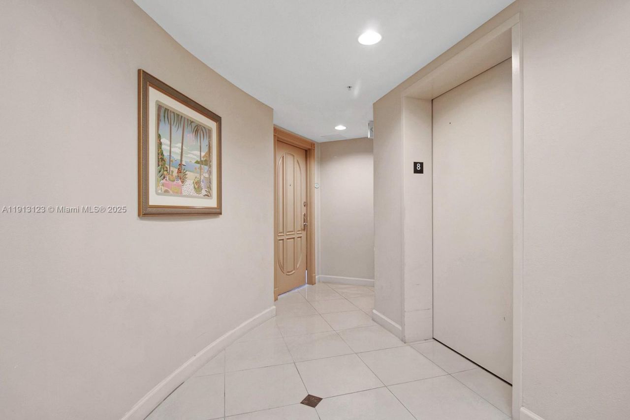 3370 Hidden Bay Dr, Unit 804, Aventura, FL 33180 Photo