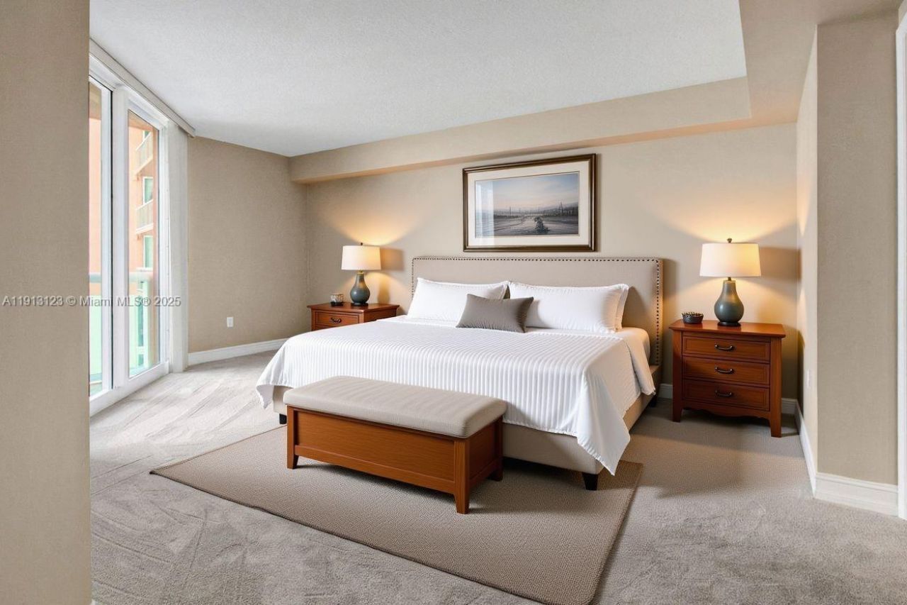 3370 Hidden Bay Dr, Unit 804, Aventura, FL 33180 Photo