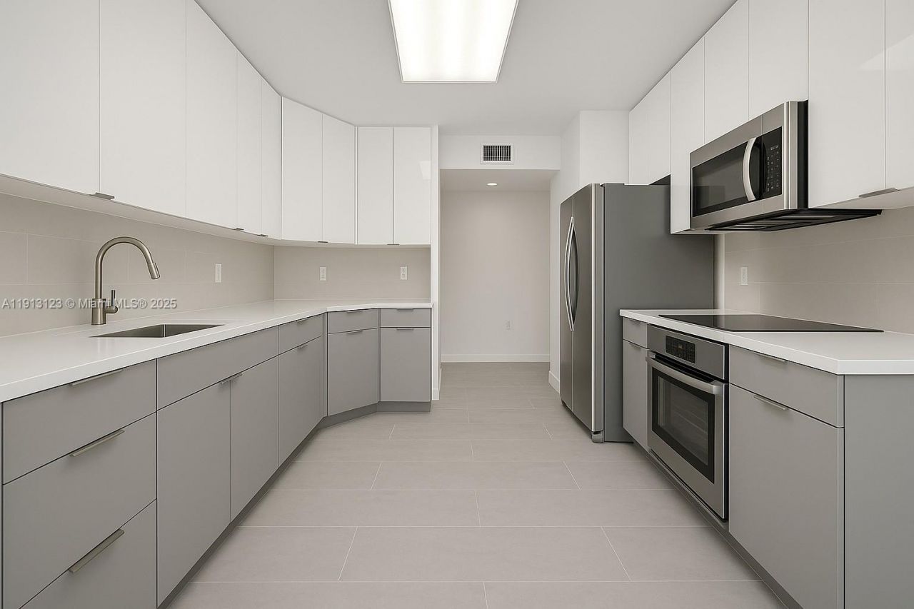 3370 Hidden Bay Dr, Unit 804, Aventura, FL 33180 Photo