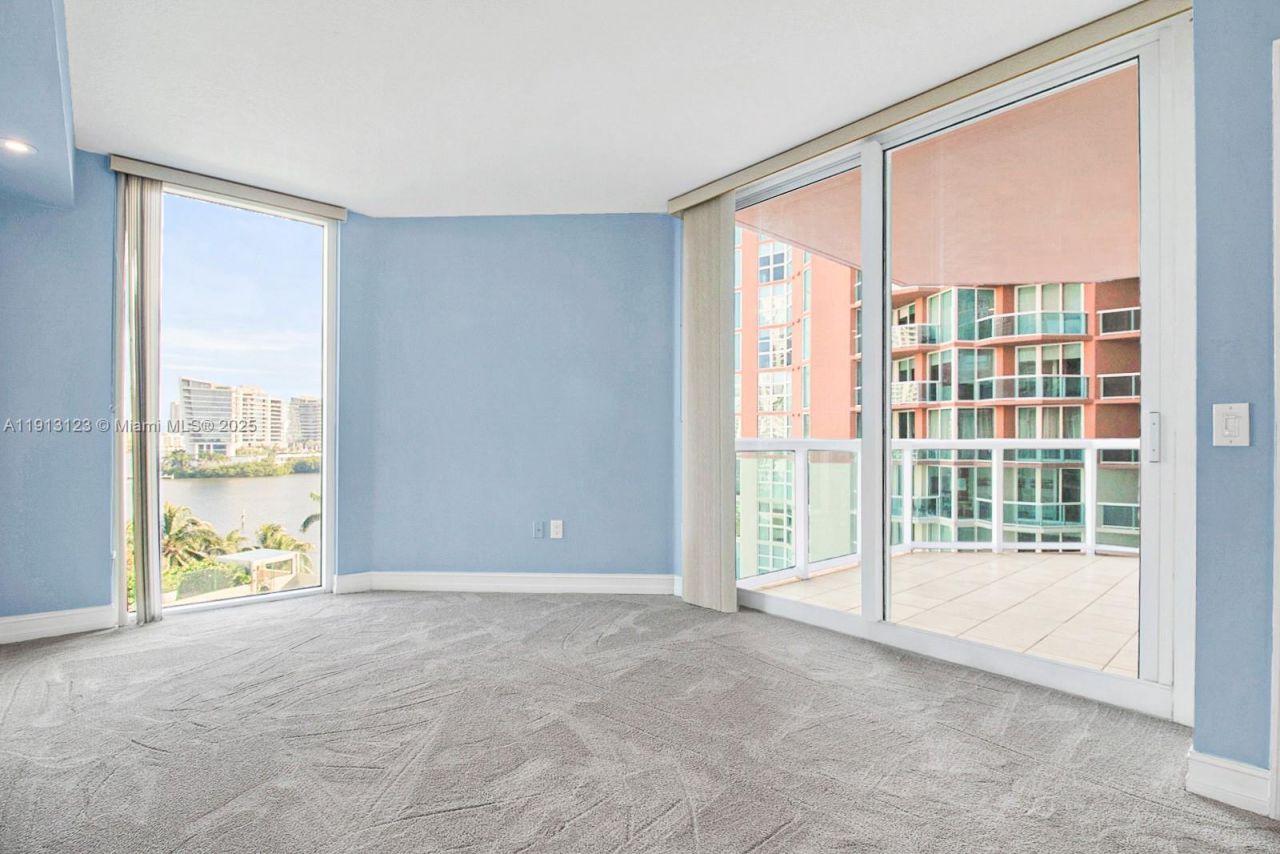 3370 Hidden Bay Dr, Unit 804, Aventura, FL 33180 Photo