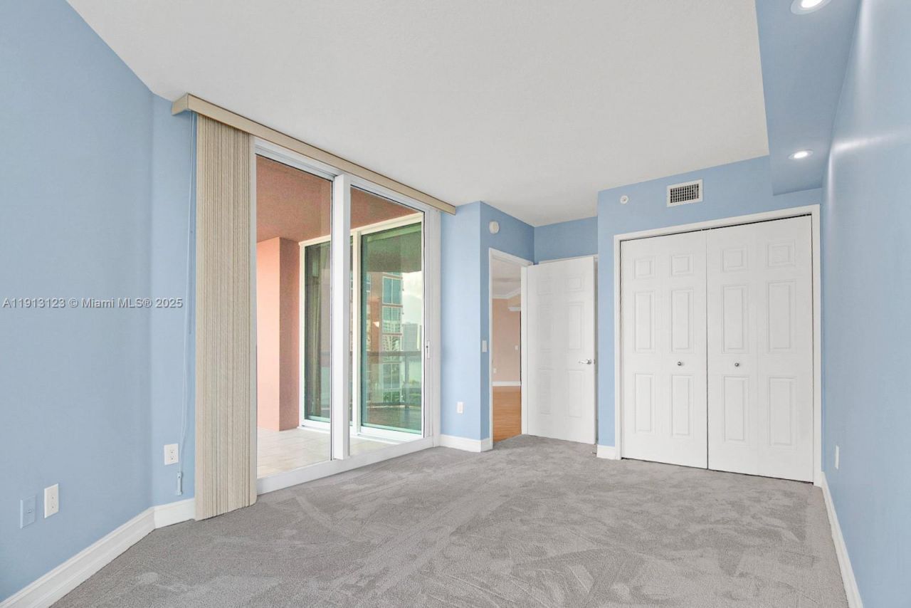 3370 Hidden Bay Dr, Unit 804, Aventura, FL 33180 Photo