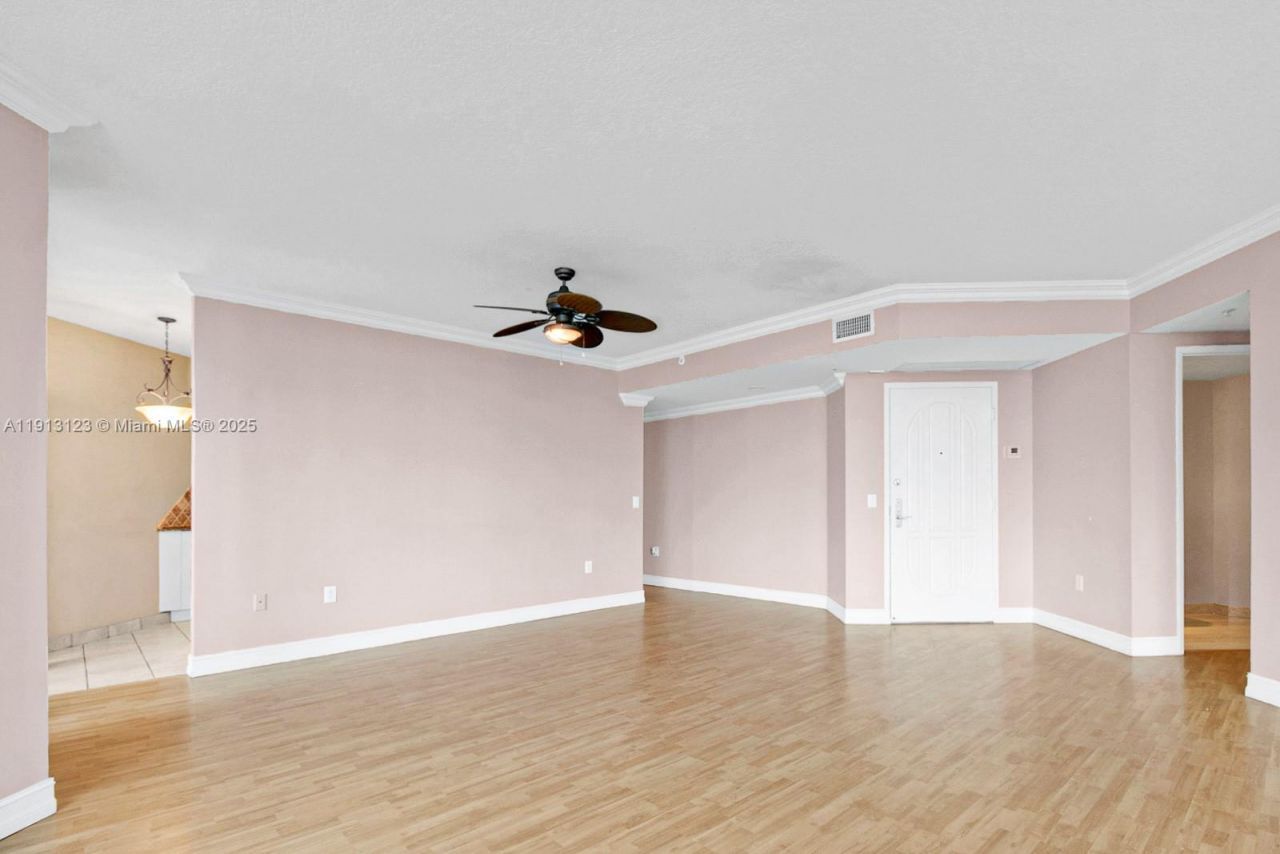 3370 Hidden Bay Dr, Unit 804, Aventura, FL 33180 Photo