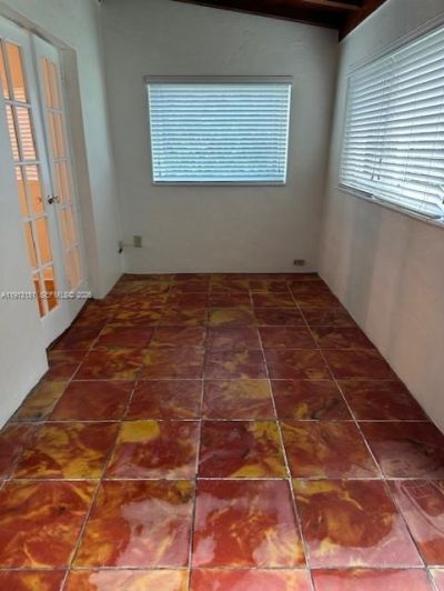 436 Lark Ave, Miami Springs, FL 33166 Photo