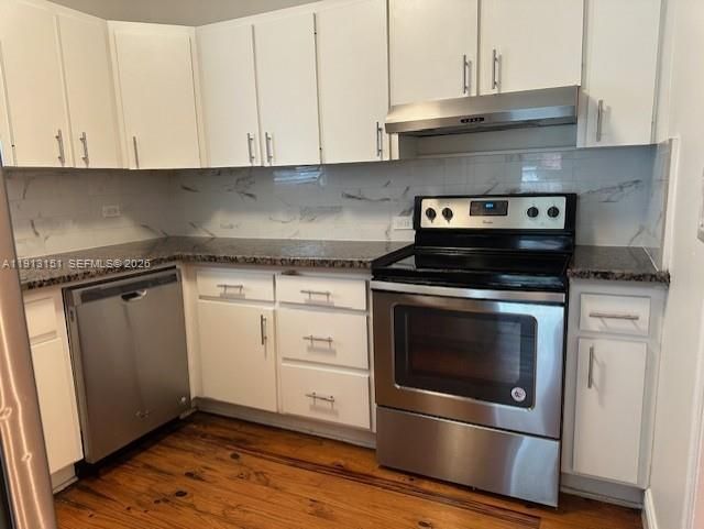 436 Lark Ave, Miami Springs, FL 33166 Photo