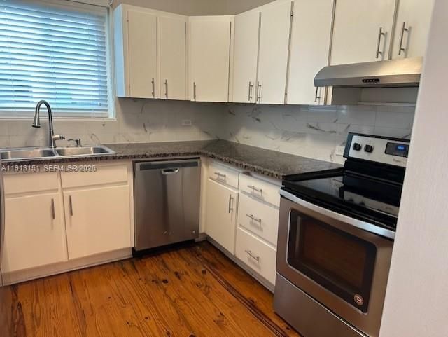 436 Lark Ave, Miami Springs, FL 33166 Photo