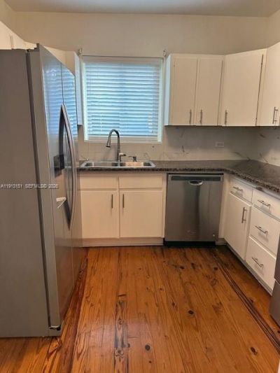 436 Lark Ave, Miami Springs, FL 33166 Photo