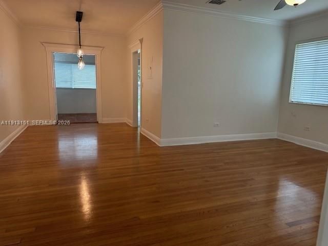 436 Lark Ave, Miami Springs, FL 33166 Photo