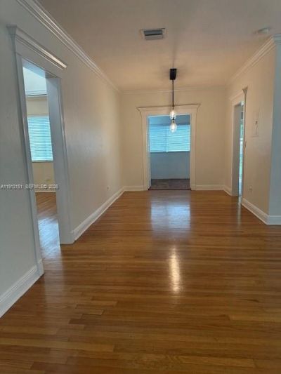 436 Lark Ave, Miami Springs, FL 33166 Photo