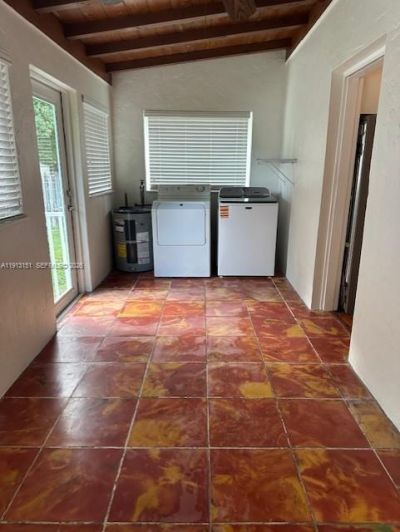 436 Lark Ave, Miami Springs, FL 33166 Photo