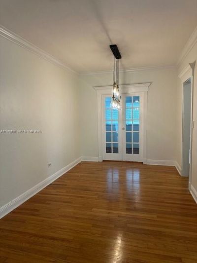 436 Lark Ave, Miami Springs, FL 33166 Photo