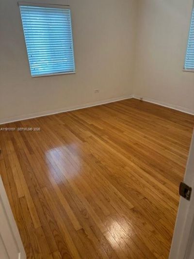 436 Lark Ave, Miami Springs, FL 33166 Photo