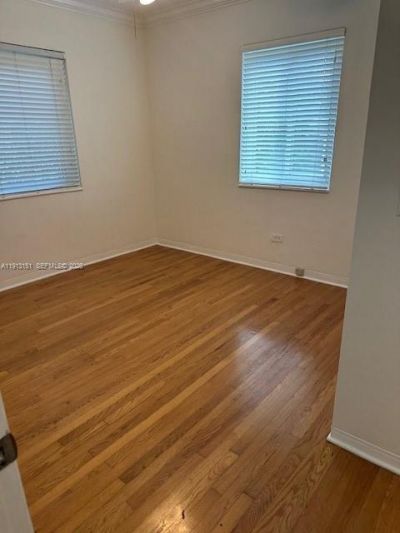 436 Lark Ave, Miami Springs, FL 33166 Photo