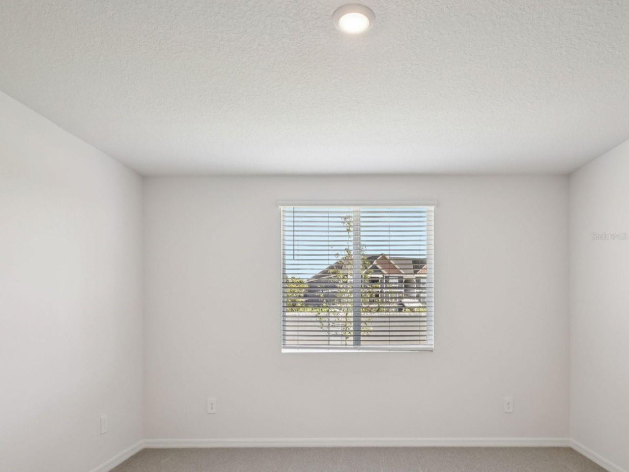 10425 Abundance Grove Way, Parrish, FL 34219 Photo