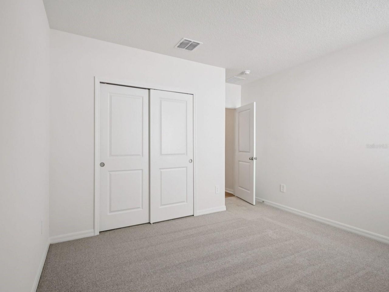 10425 Abundance Grove Way, Parrish, FL 34219 Photo