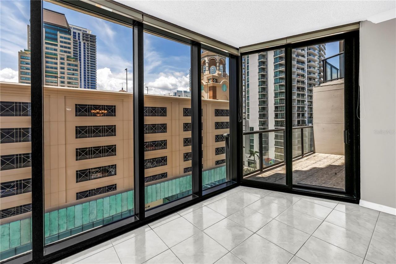 1 Beach Drive Se, Unit 810, Saint Petersburg, FL 33701 Photo