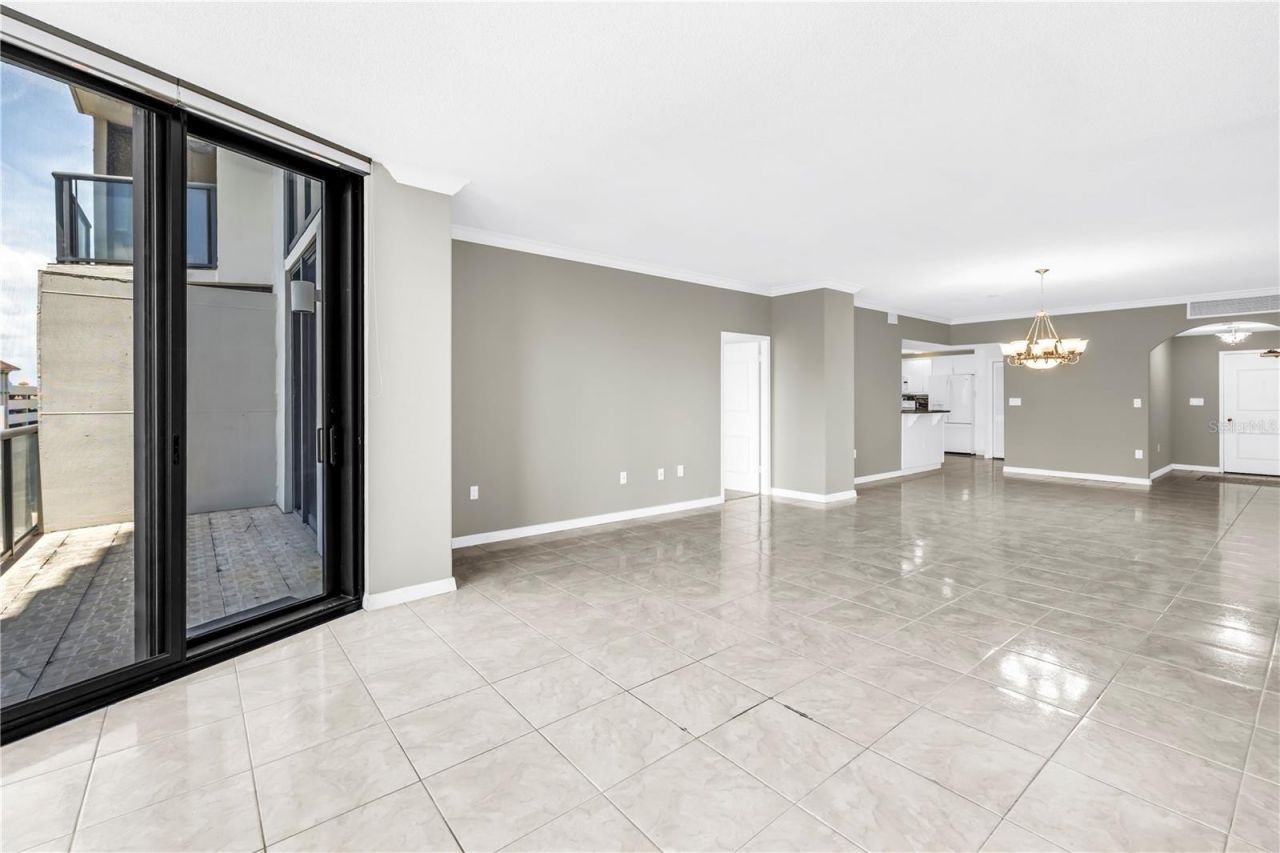 1 Beach Drive Se, Unit 810, Saint Petersburg, FL 33701 Photo