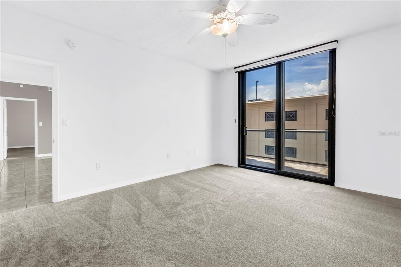 1 Beach Drive Se, Unit 810, Saint Petersburg, FL 33701 Photo