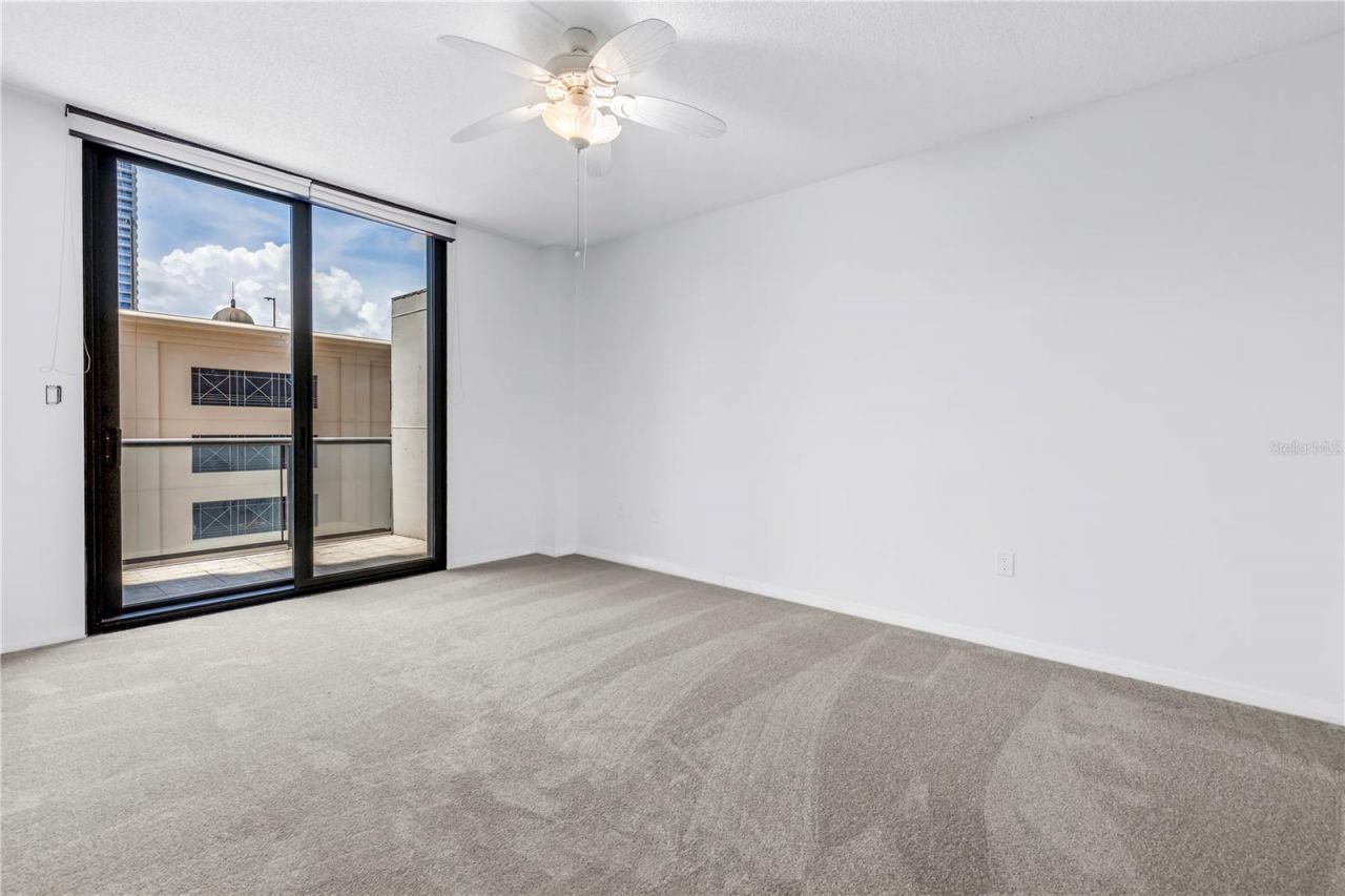 1 Beach Drive Se, Unit 810, Saint Petersburg, FL 33701 Photo