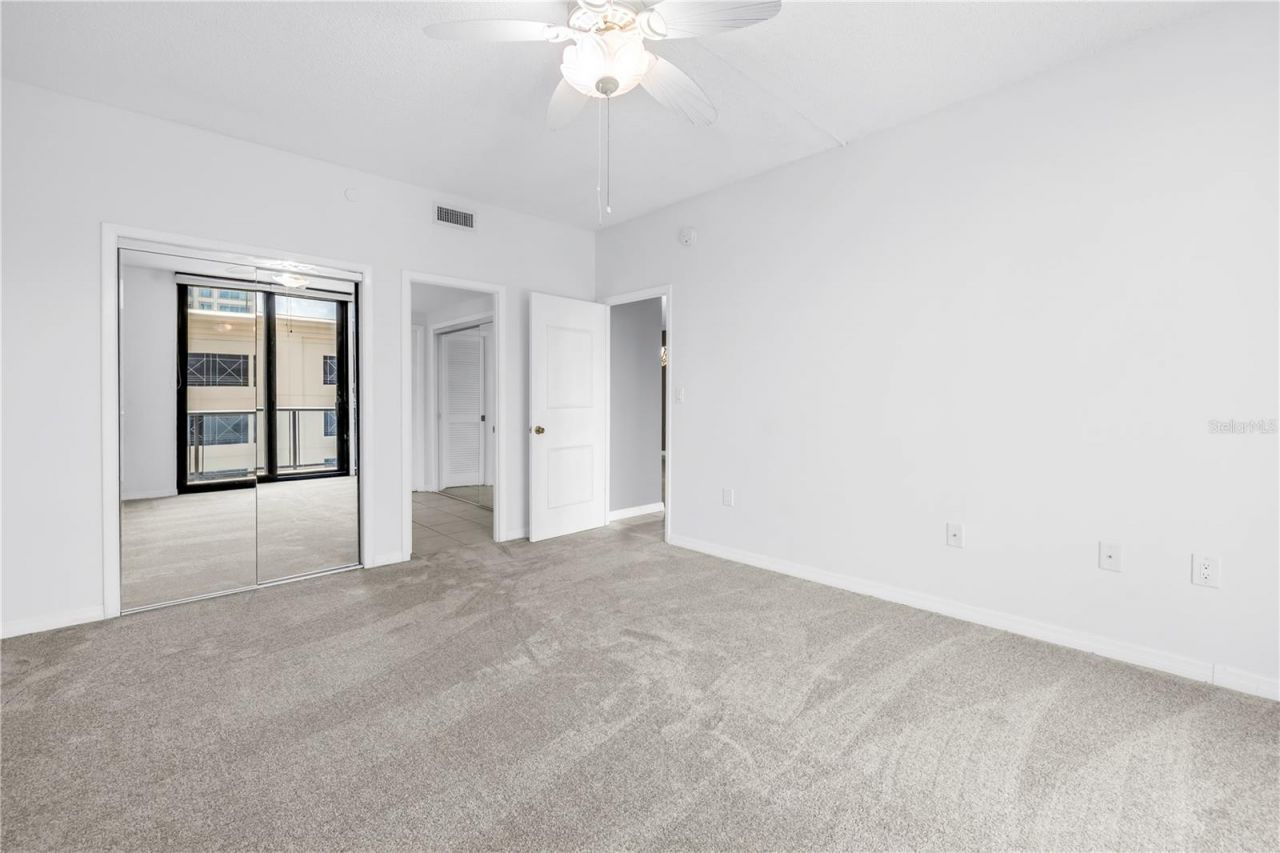 1 Beach Drive Se, Unit 810, Saint Petersburg, FL 33701 Photo