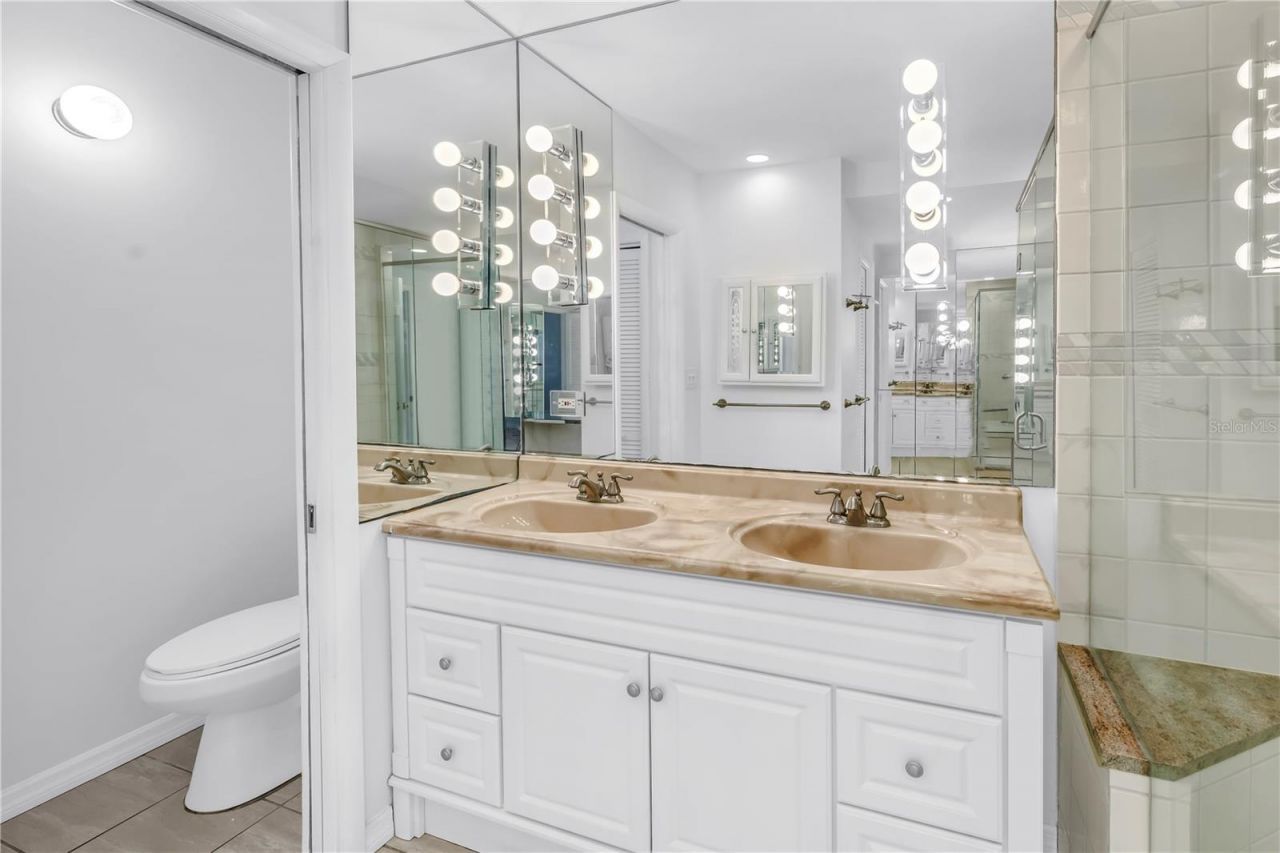 1 Beach Drive Se, Unit 810, Saint Petersburg, FL 33701 Photo