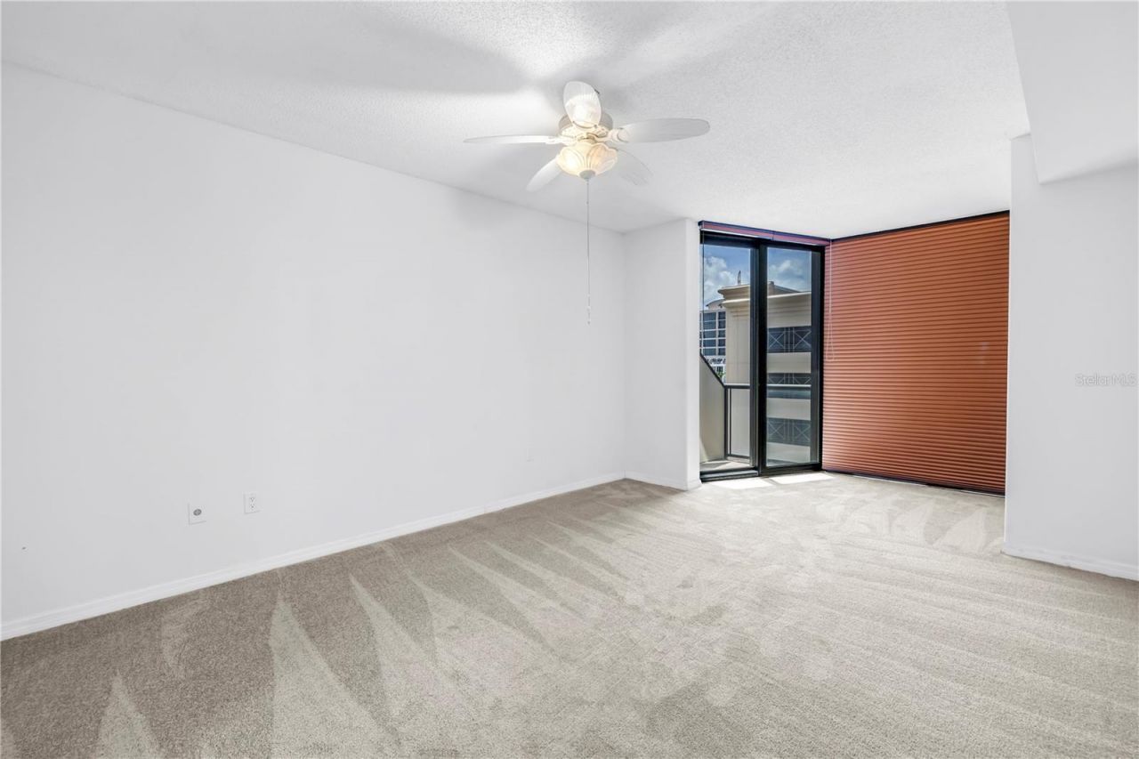 1 Beach Drive Se, Unit 810, Saint Petersburg, FL 33701 Photo