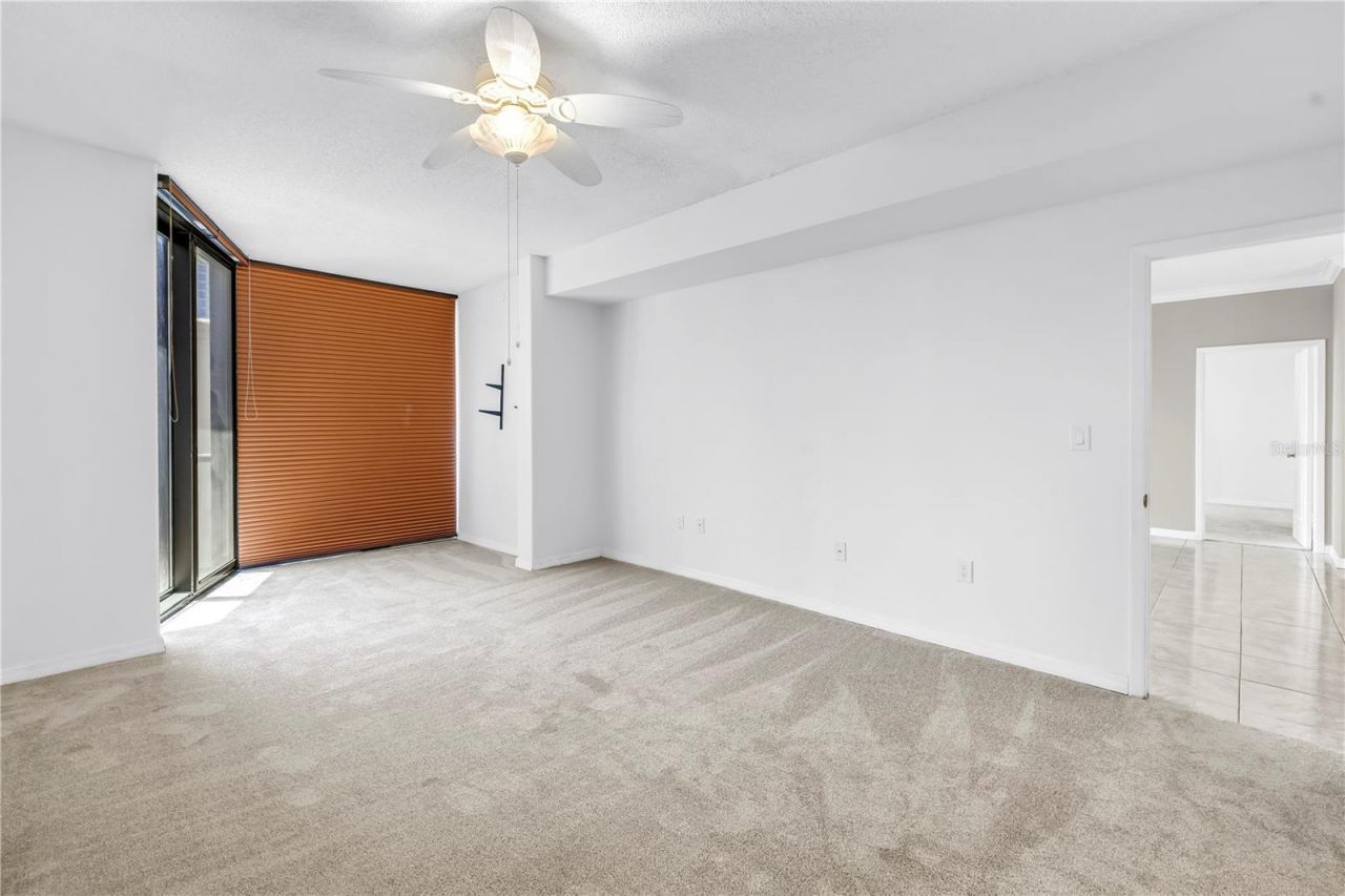 1 Beach Drive Se, Unit 810, Saint Petersburg, FL 33701 Photo