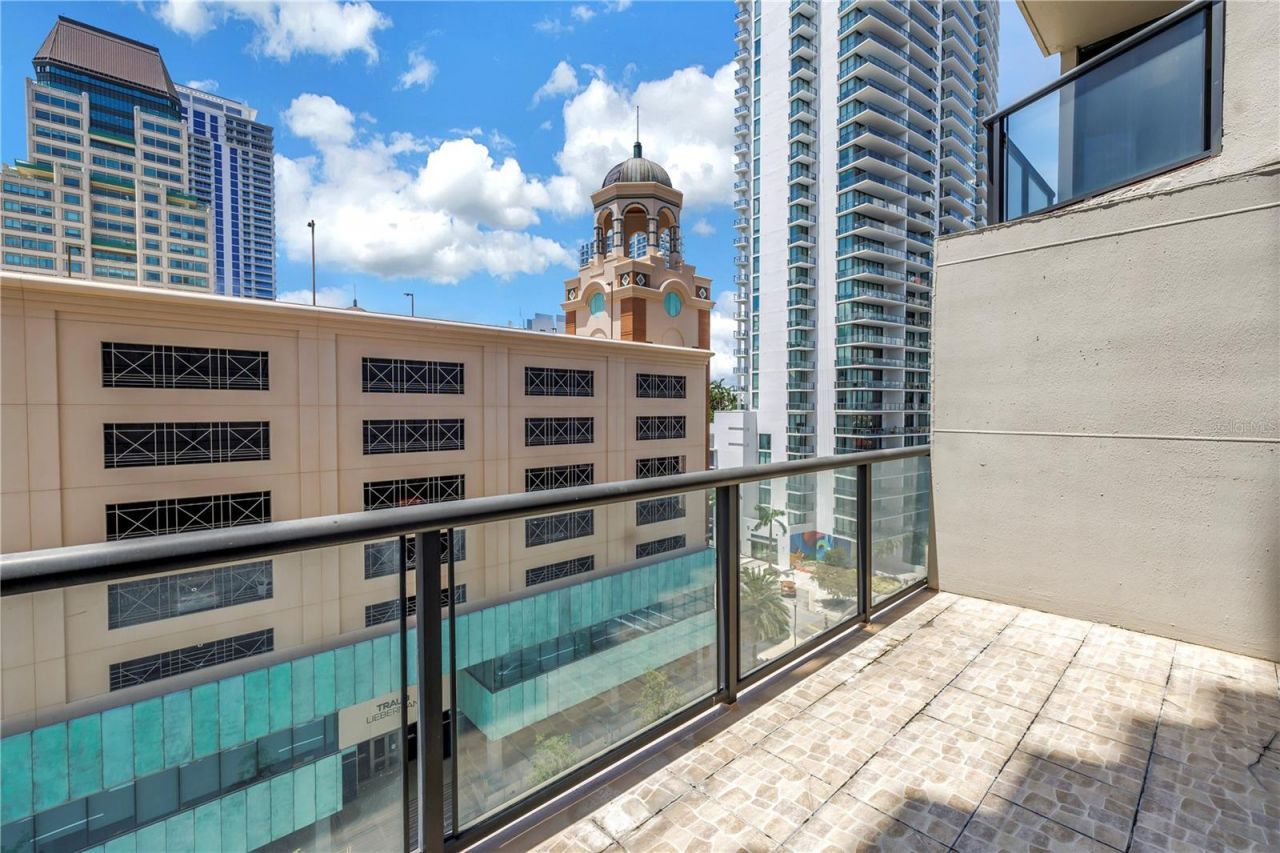 1 Beach Drive Se, Unit 810, Saint Petersburg, FL 33701 Photo