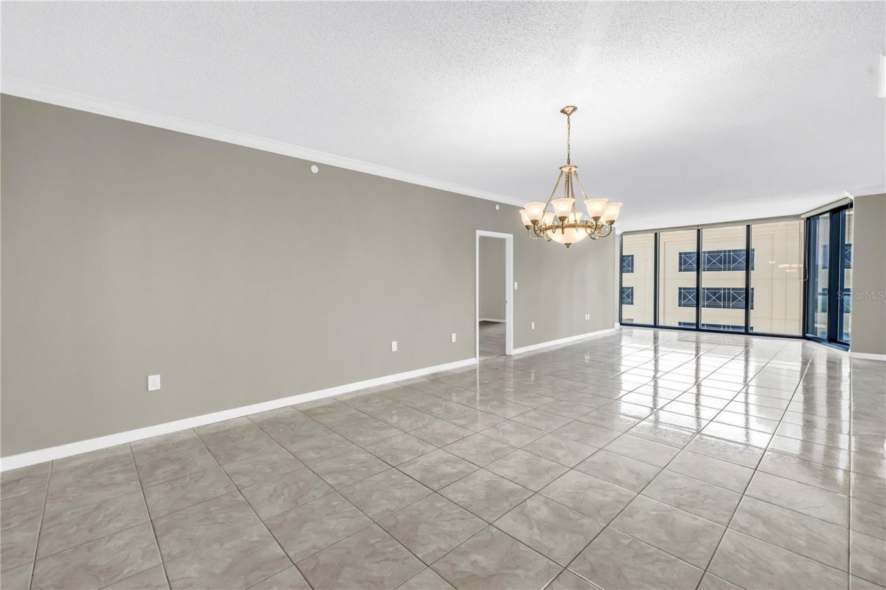 1 Beach Drive Se, Unit 810, Saint Petersburg, FL 33701 Photo