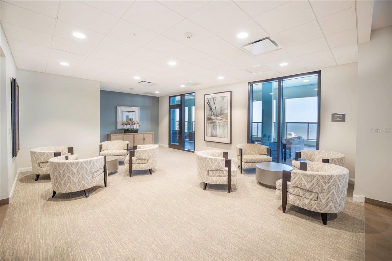 1 Beach Drive Se, Unit 810, Saint Petersburg, FL 33701 Photo