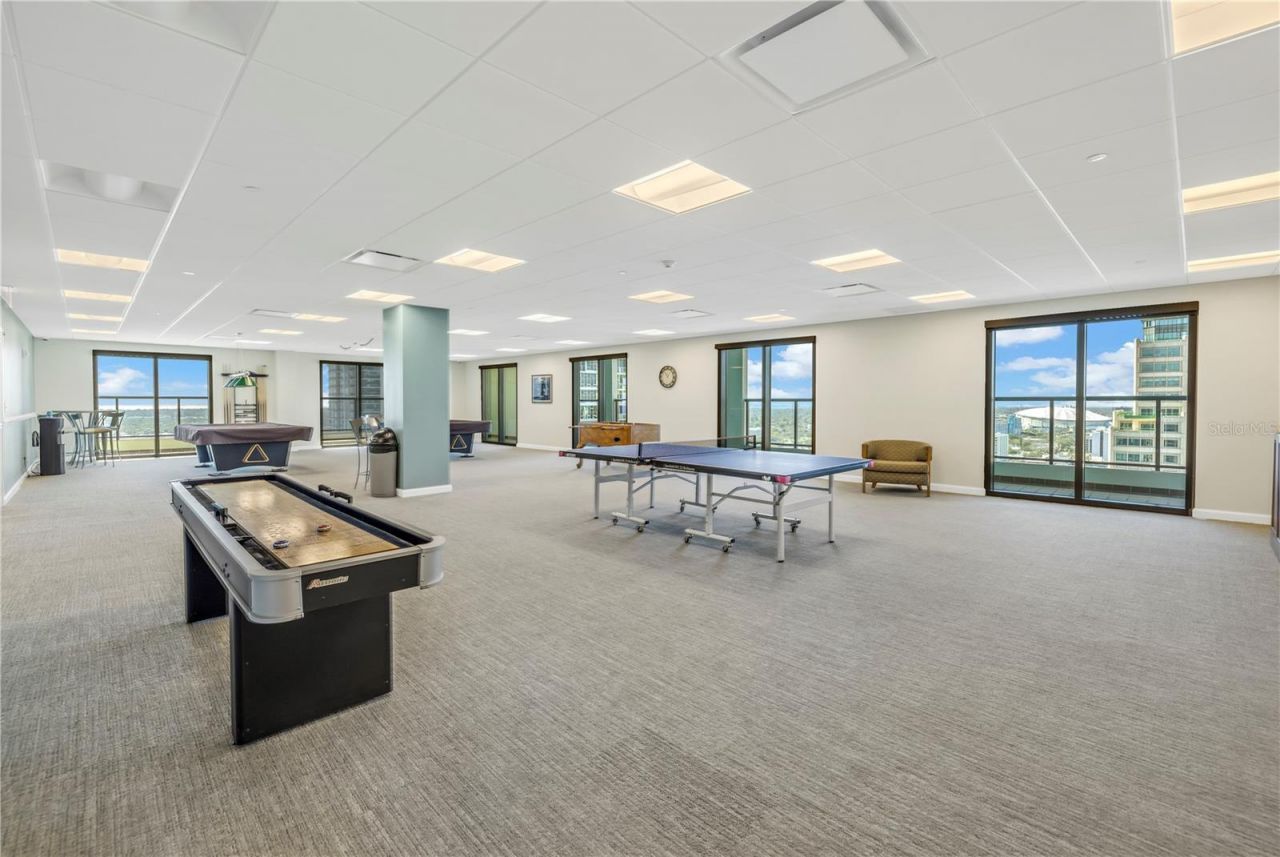 1 Beach Drive Se, Unit 810, Saint Petersburg, FL 33701 Photo