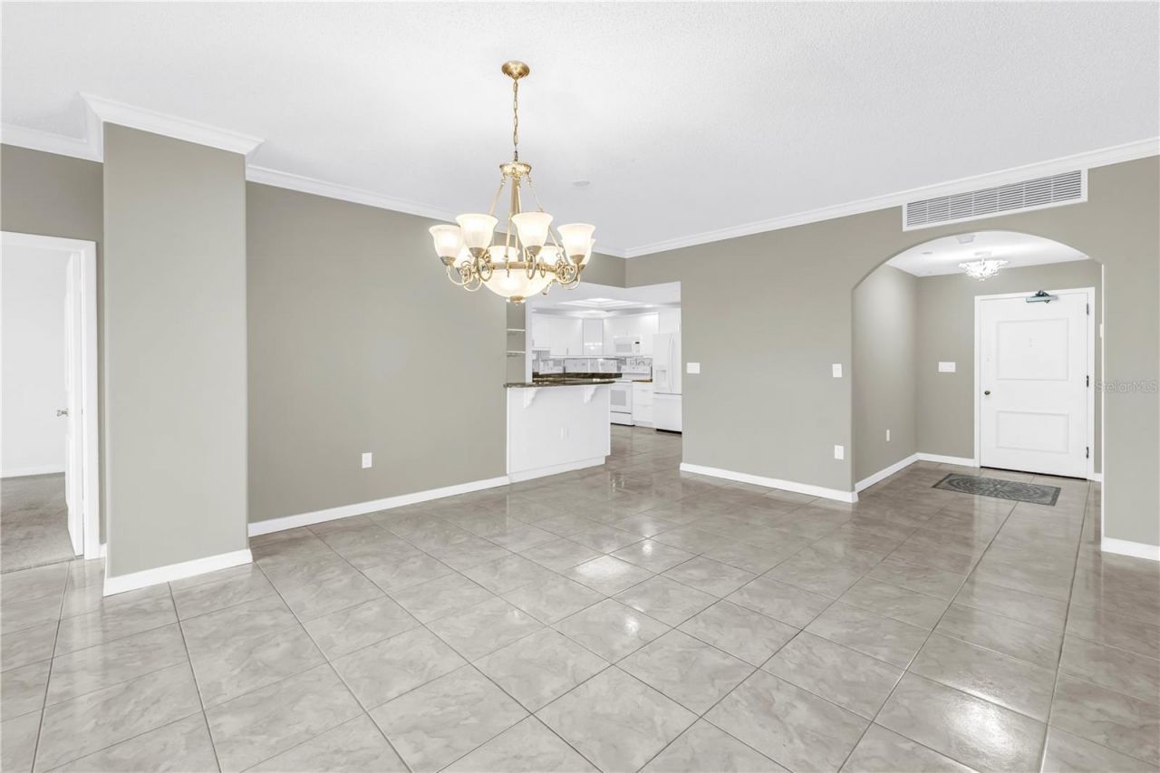 1 Beach Drive Se, Unit 810, Saint Petersburg, FL 33701 Photo