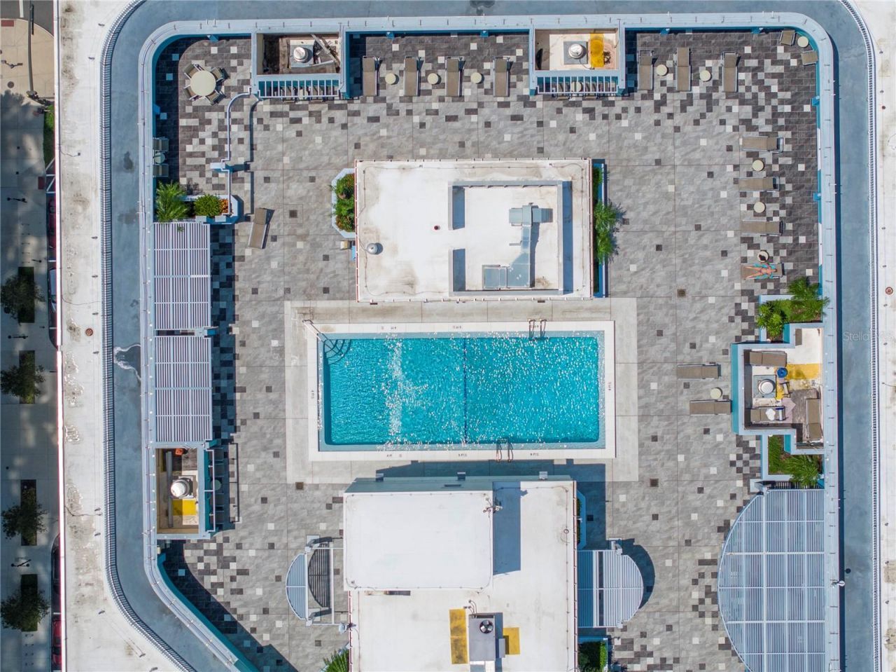 1 Beach Drive Se, Unit 810, Saint Petersburg, FL 33701 Photo