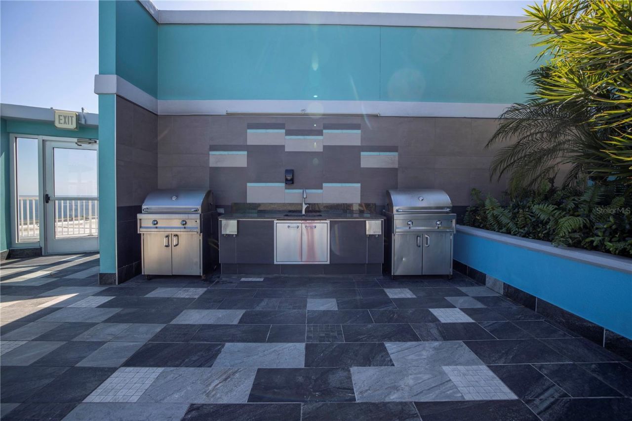 1 Beach Drive Se, Unit 810, Saint Petersburg, FL 33701 Photo