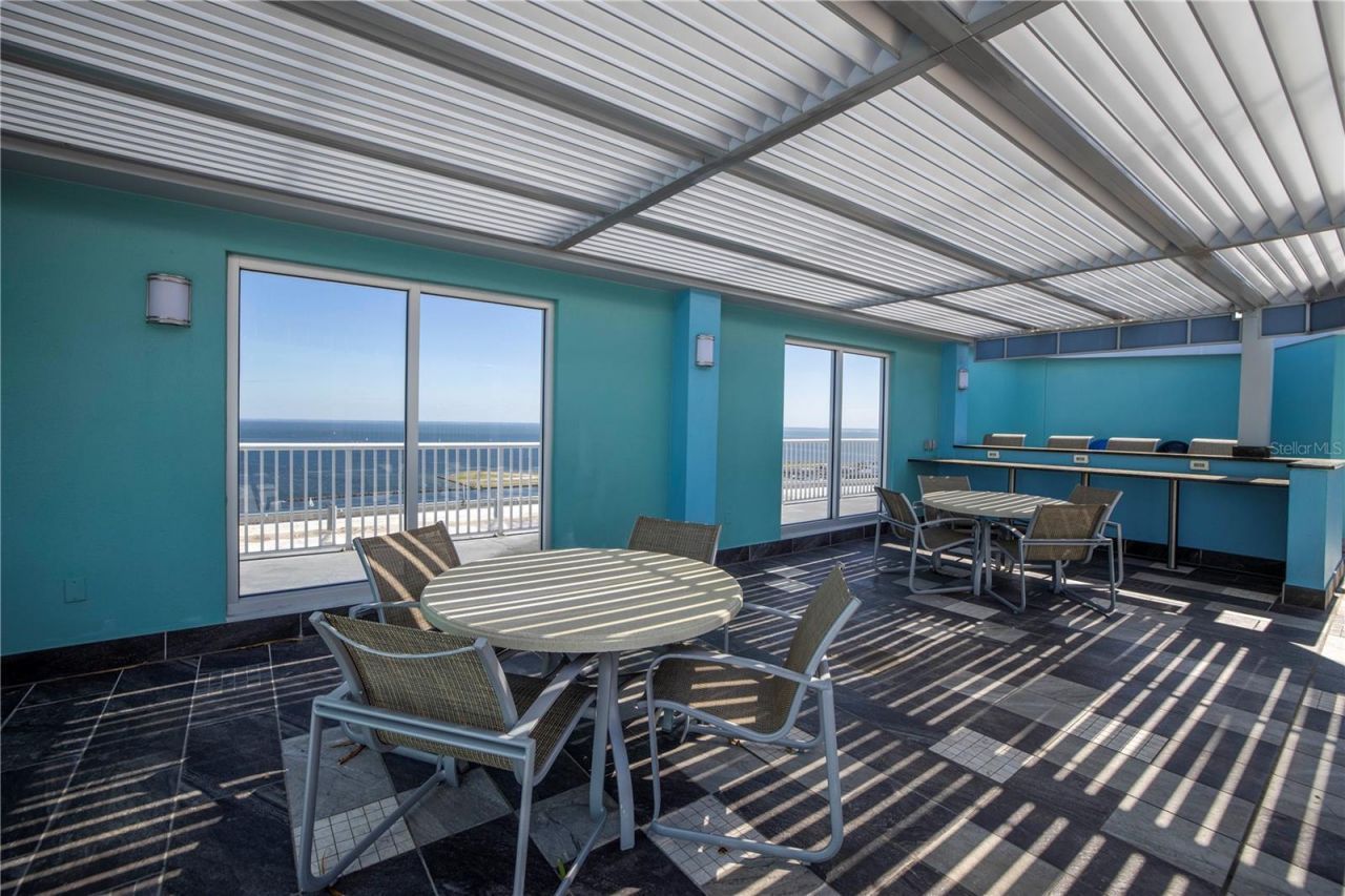 1 Beach Drive Se, Unit 810, Saint Petersburg, FL 33701 Photo