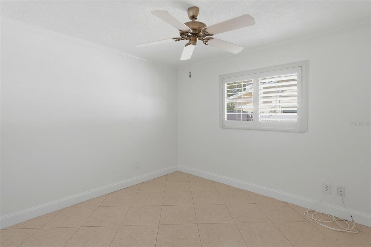 8235 39th Avenue N, Saint Petersburg, FL 33709 Photo