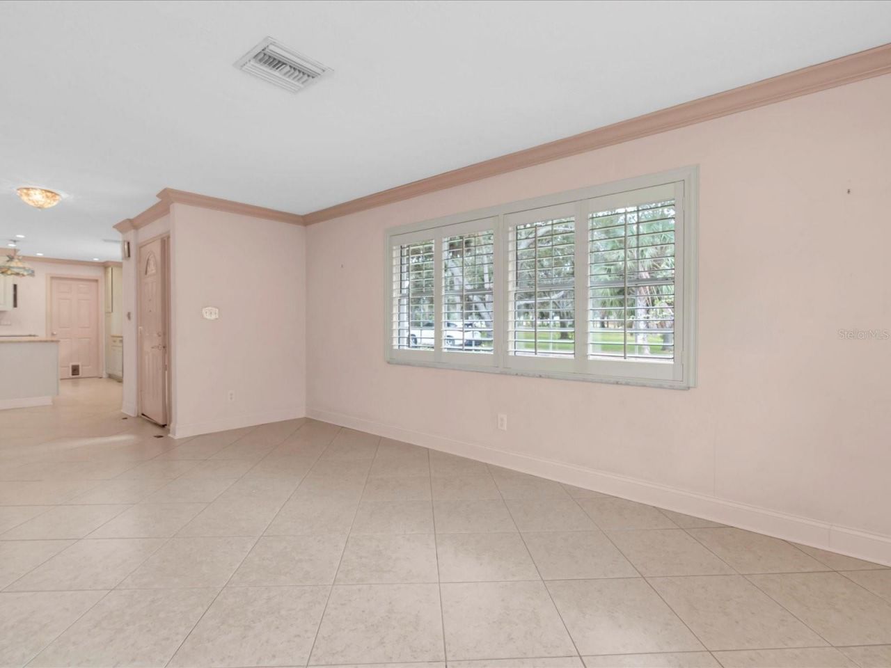 8235 39th Avenue N, Saint Petersburg, FL 33709 Photo