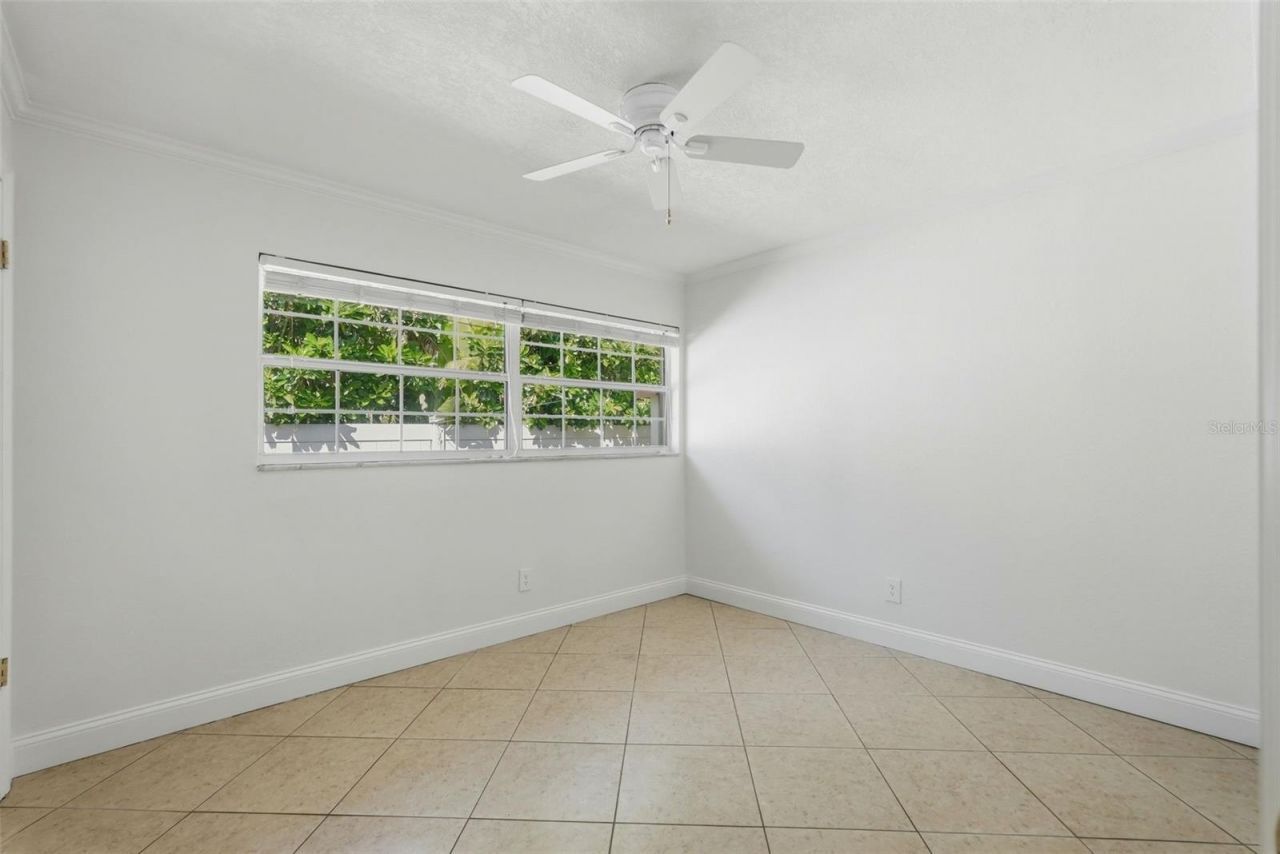 8235 39th Avenue N, Saint Petersburg, FL 33709 Photo