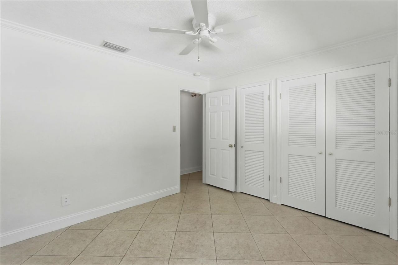 8235 39th Avenue N, Saint Petersburg, FL 33709 Photo