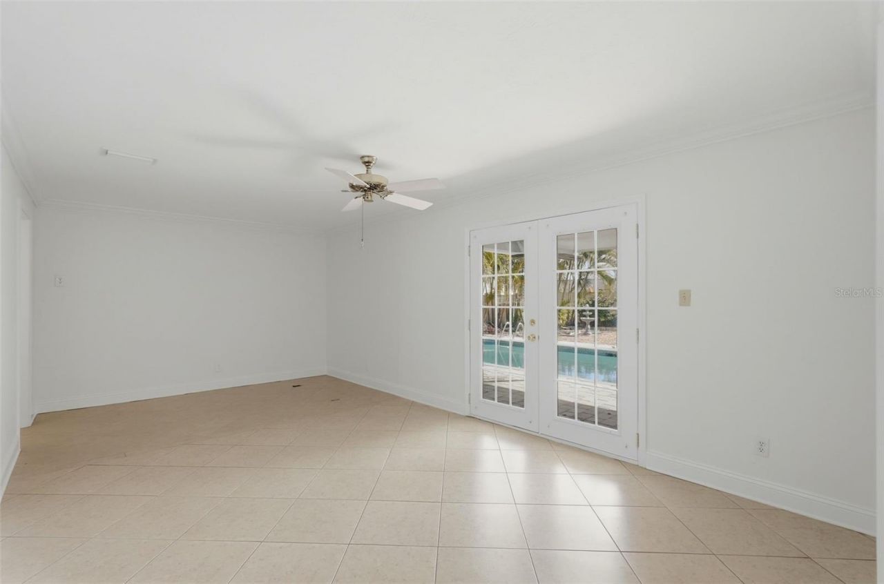 8235 39th Avenue N, Saint Petersburg, FL 33709 Photo