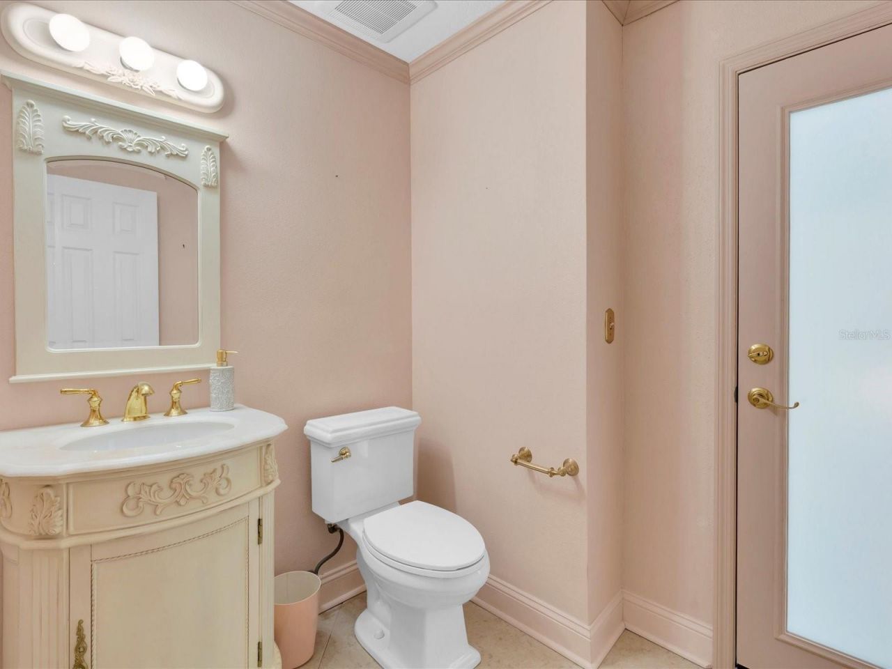 8235 39th Avenue N, Saint Petersburg, FL 33709 Photo