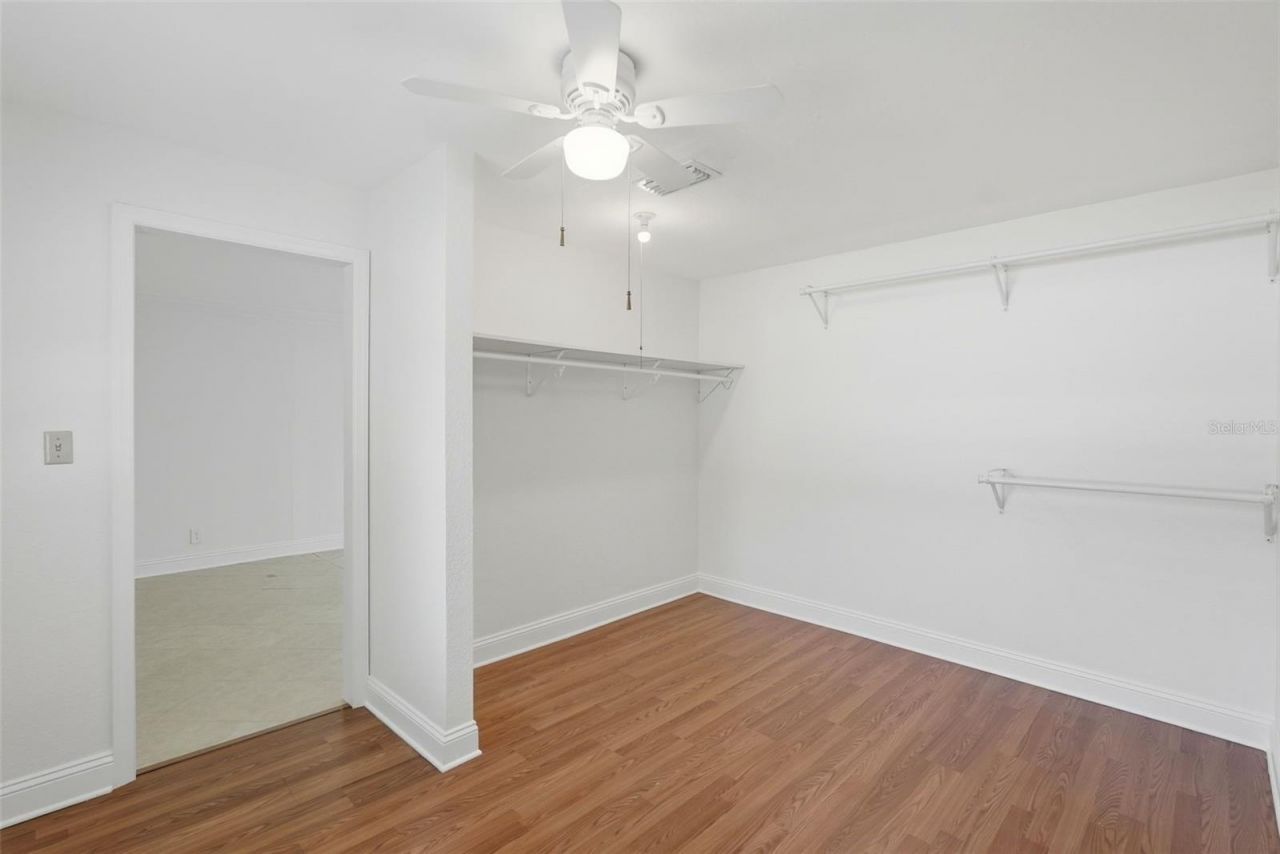 8235 39th Avenue N, Saint Petersburg, FL 33709 Photo