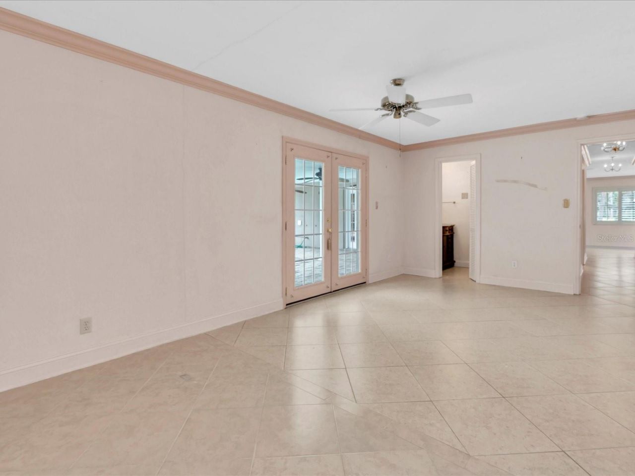 8235 39th Avenue N, Saint Petersburg, FL 33709 Photo