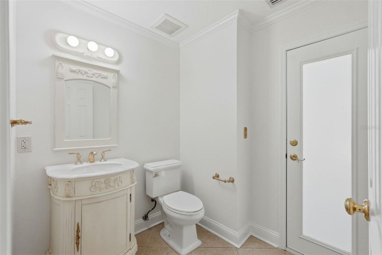 8235 39th Avenue N, Saint Petersburg, FL 33709 Photo