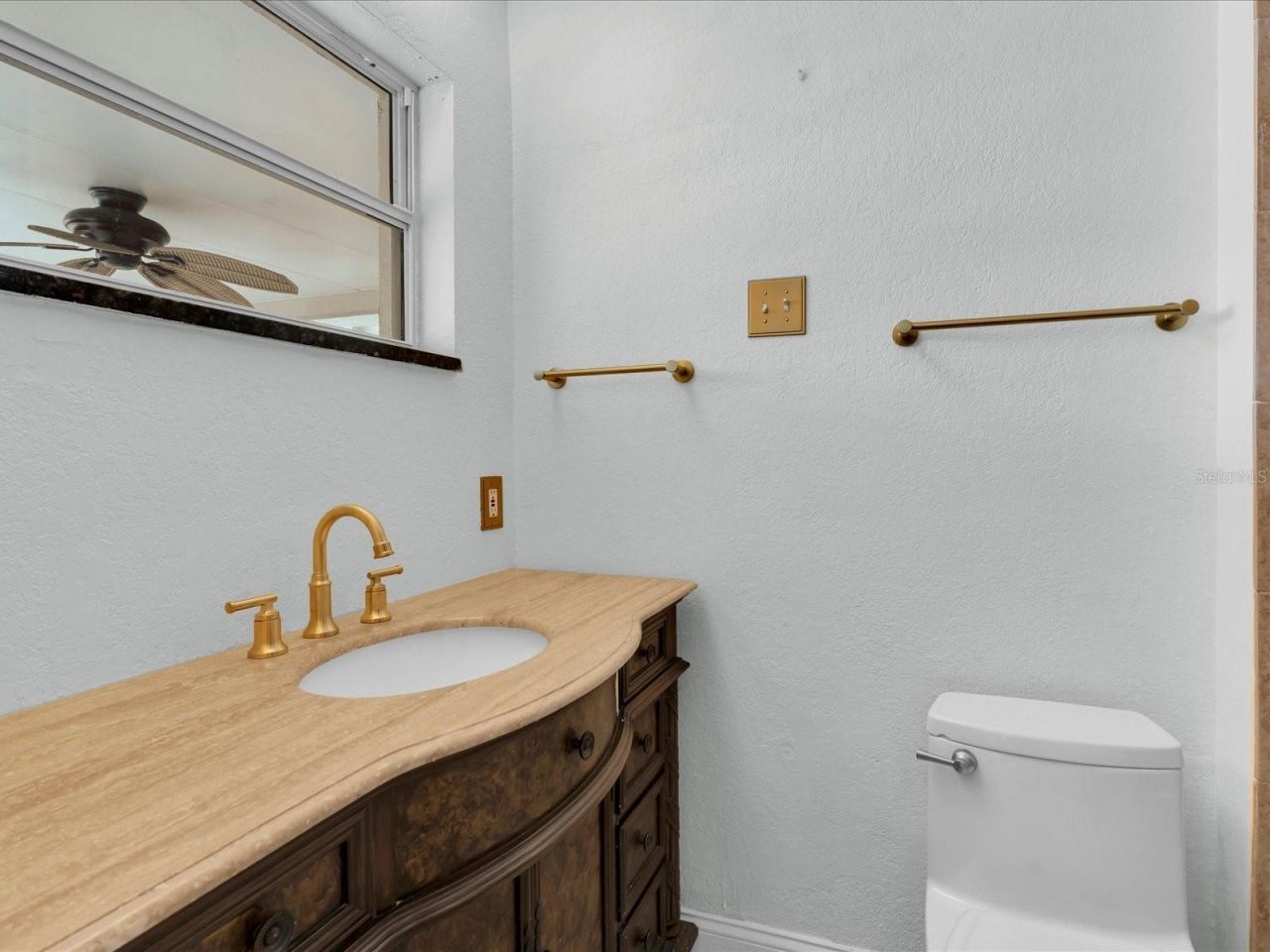 8235 39th Avenue N, Saint Petersburg, FL 33709 Photo