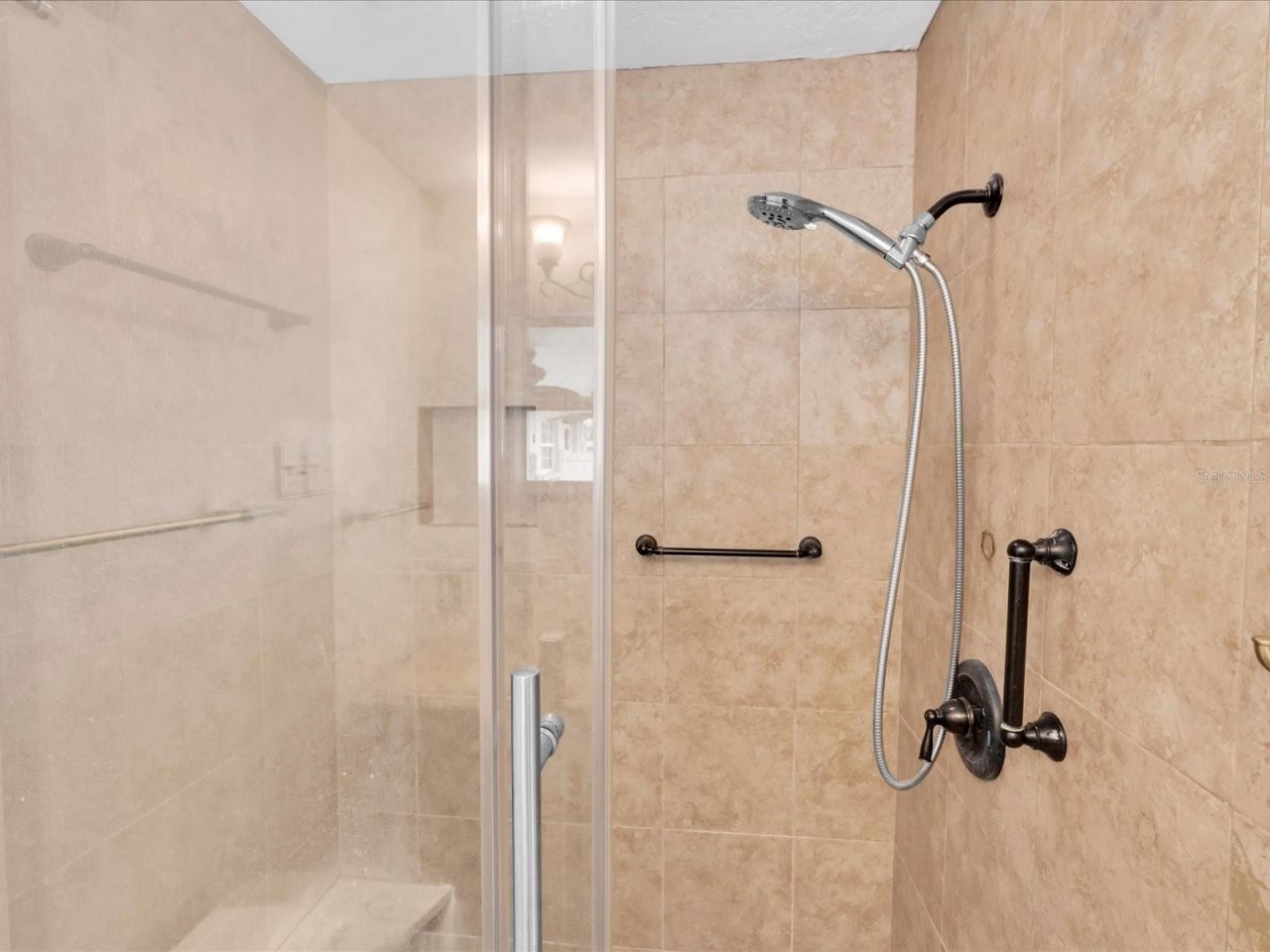 8235 39th Avenue N, Saint Petersburg, FL 33709 Photo