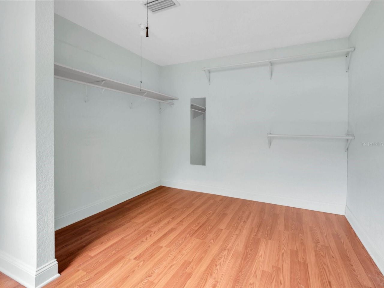 8235 39th Avenue N, Saint Petersburg, FL 33709 Photo