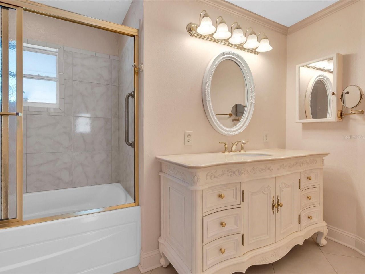 8235 39th Avenue N, Saint Petersburg, FL 33709 Photo