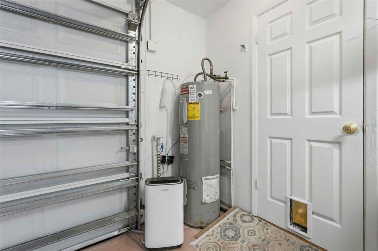 8235 39th Avenue N, Saint Petersburg, FL 33709 Photo